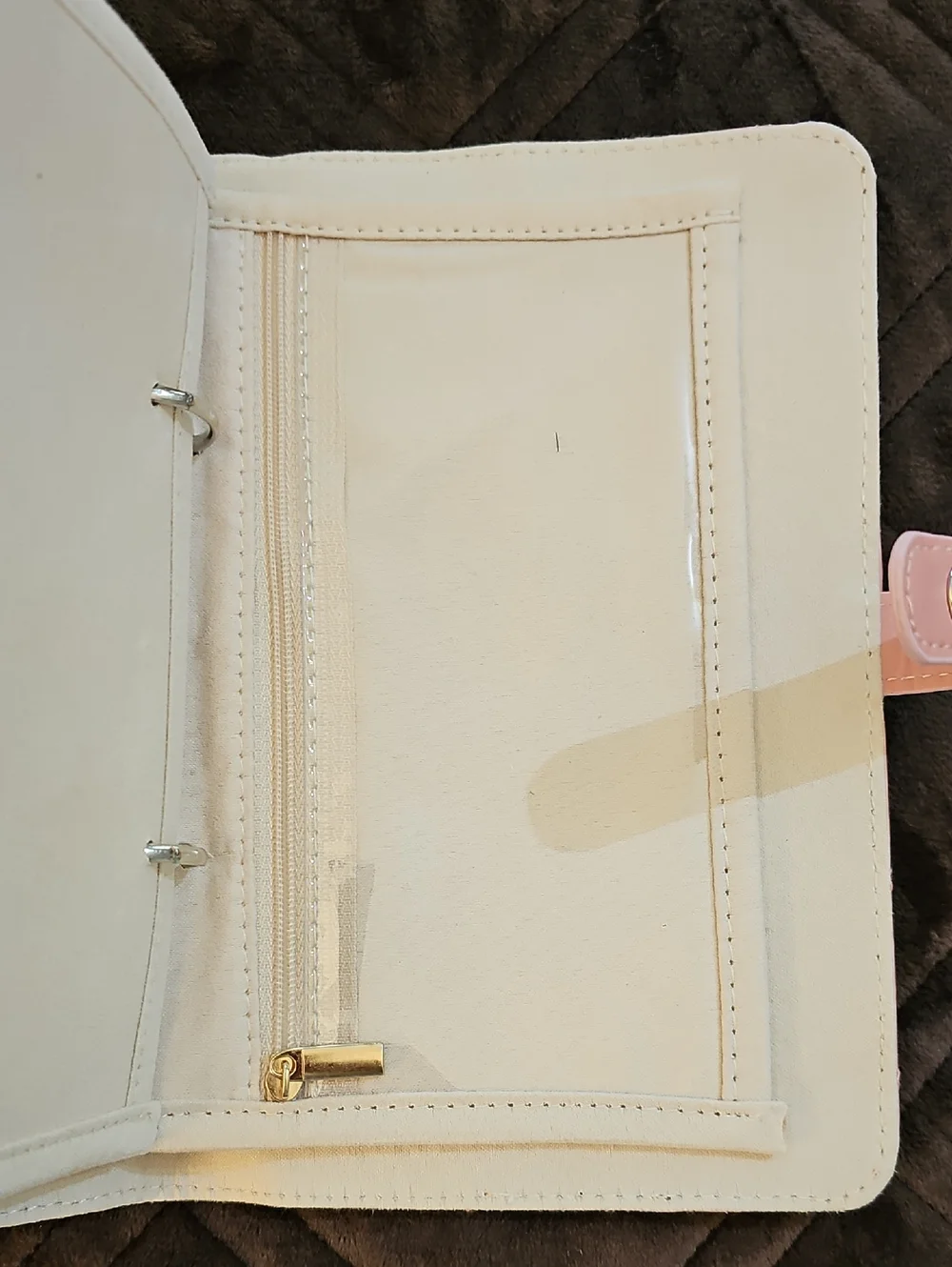 Jewelry Organizer